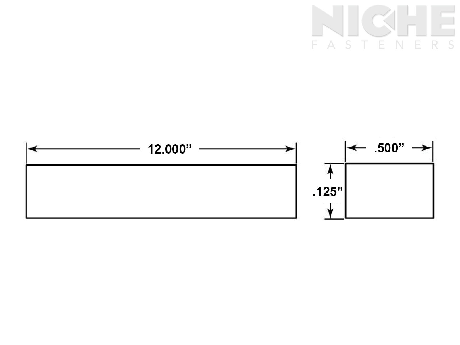 15-pieces-key-stock-1-4-x-5-16-x-1-ft-cs-pl-un-business-industrial