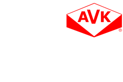 Yellow AVK Industrial Products AVK Industrial ALS4T-1032-225B AL-Series Insert Thread Size 10-32 