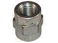 Grease Fitting Pipe Adapters