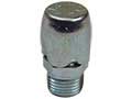 Air Vent Grease Fittings