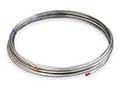 Grease Line Tubing & Extension Hoses