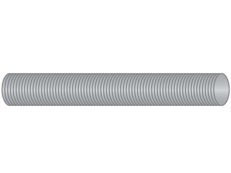 threaded-rod-3-4-16-x-6-ft-unf-304-stainless-steel-plain-g-l-huyett