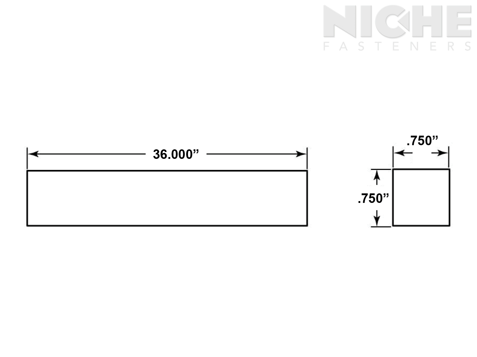 key-stock-3-4-x-3-4-x-3-ft-cs-pl-un-2-pieces-ebay